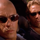 Image for article titled Someone on Twitter Is Posting the Entire 'Fast and the Furious' Movie One Tweet at a Time